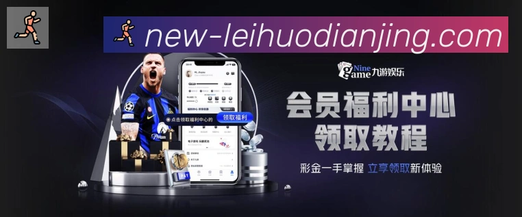 奖项证书